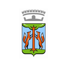 Comune di Gonars